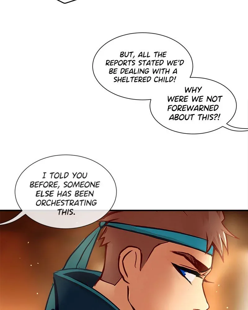 Subzero Chapter 19 page 51