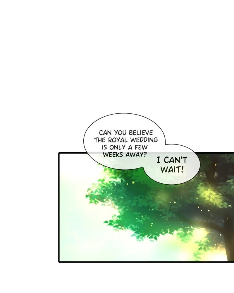 Subzero Chapter 19 page 42