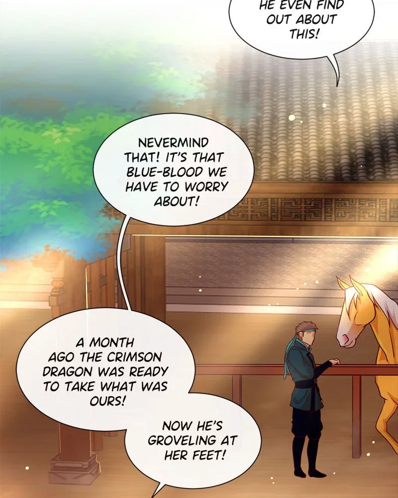 Subzero Chapter 19 page 49