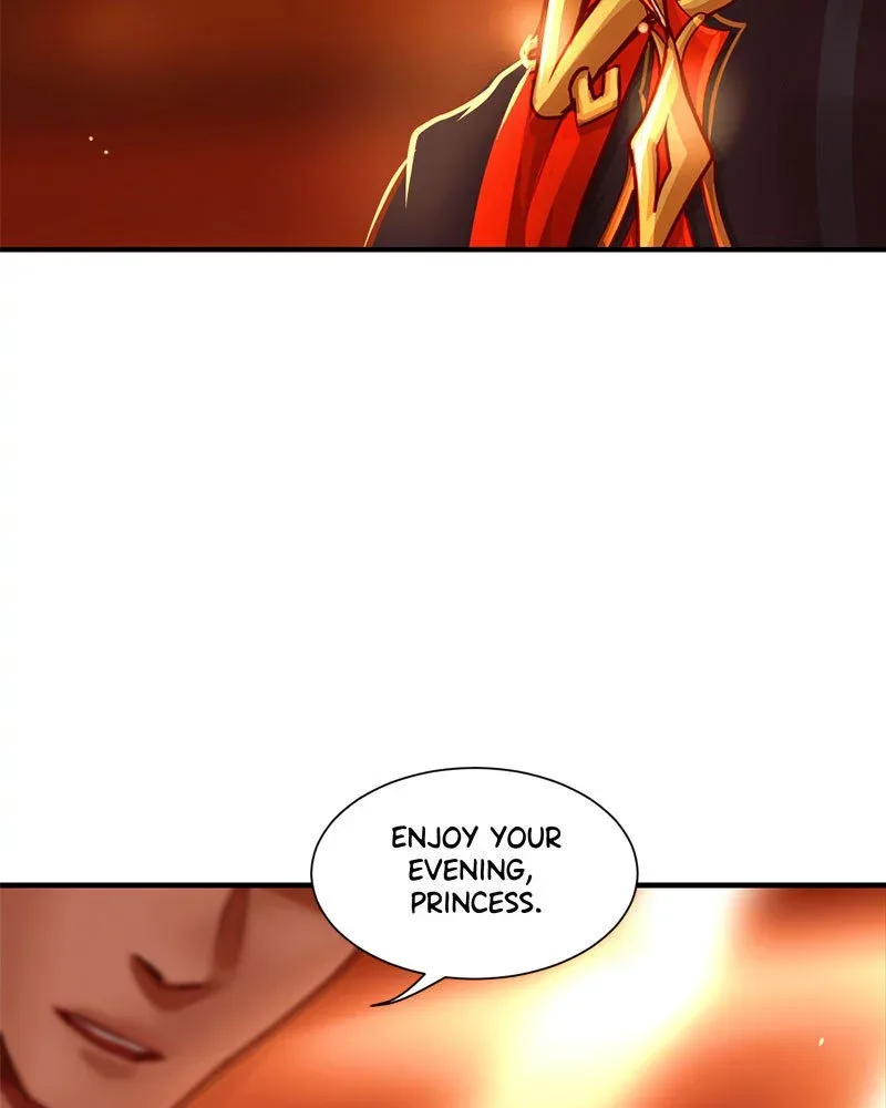 Subzero Chapter 19 page 39