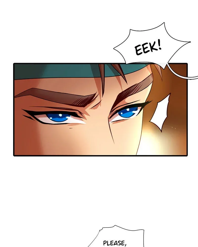 Subzero Chapter 19 page 62