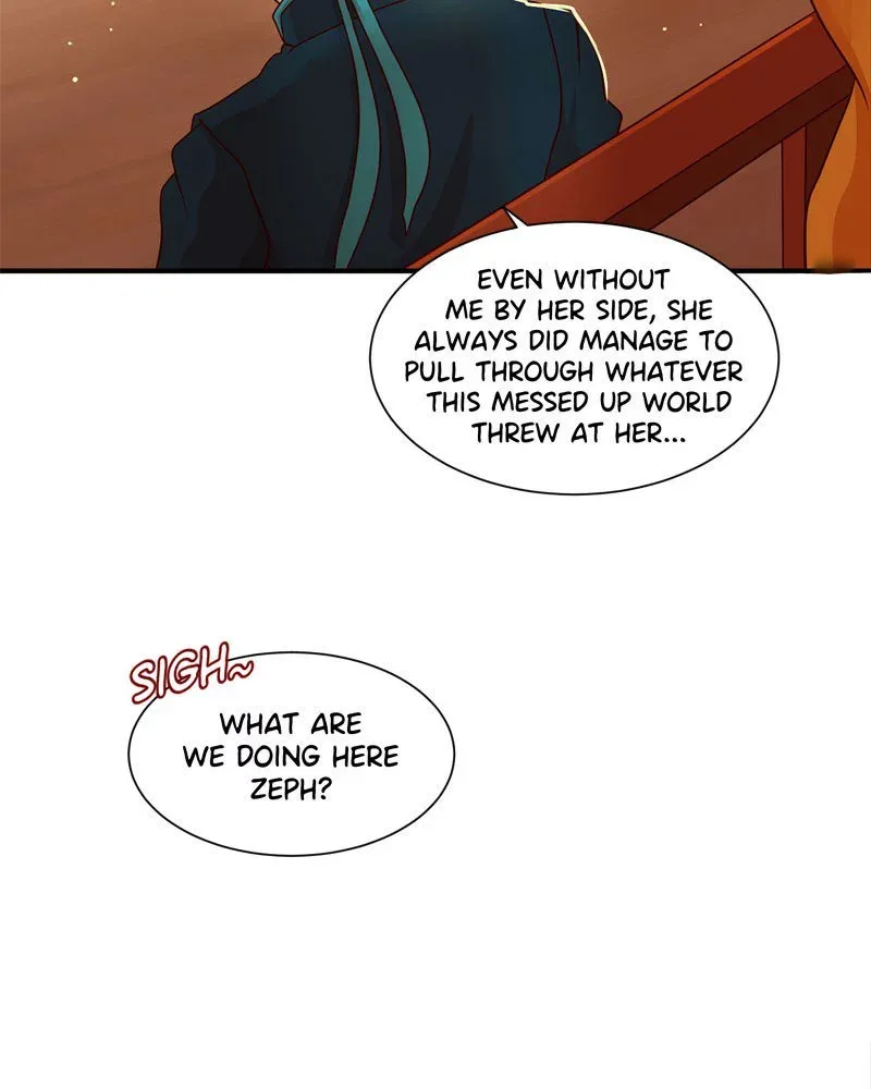 Subzero Chapter 19 page 58