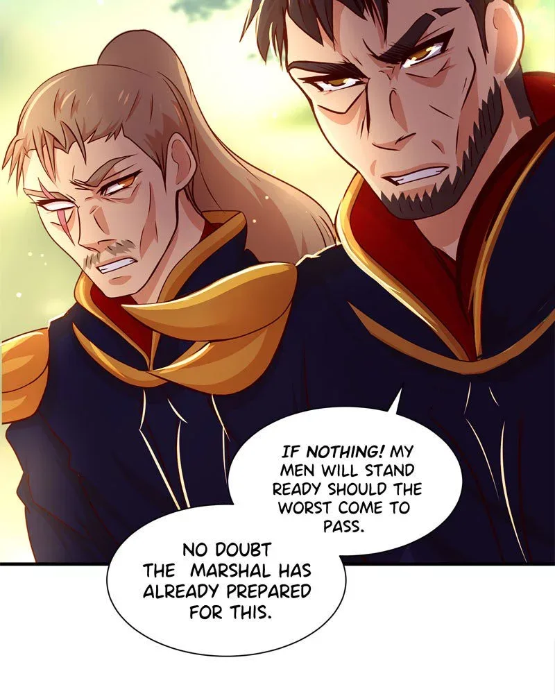 Subzero Chapter 19 page 53