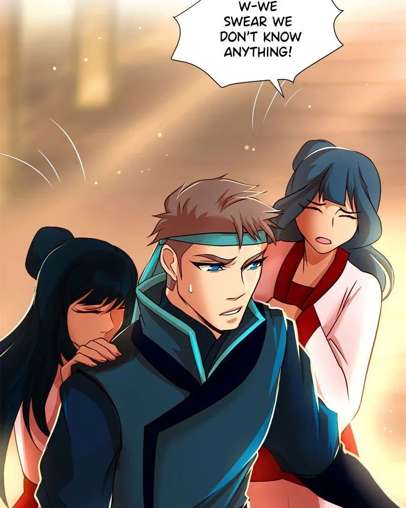 Subzero Chapter 19 page 64