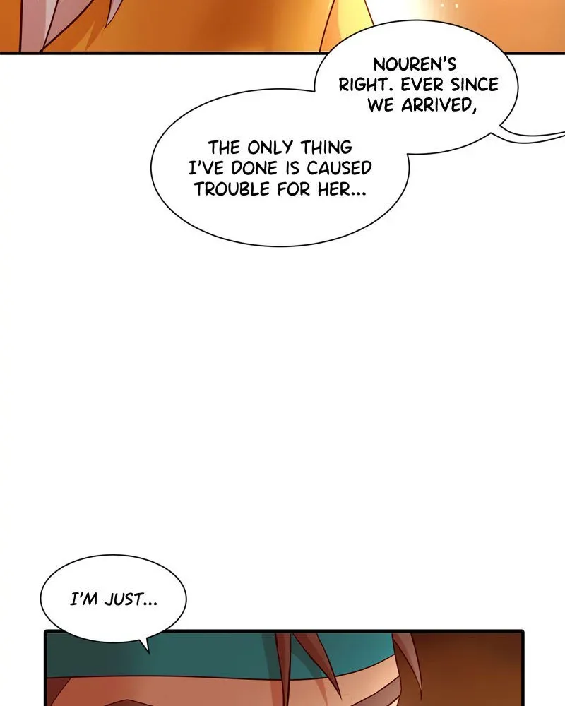 Subzero Chapter 19 page 60