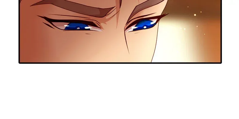 Subzero Chapter 19 page 61