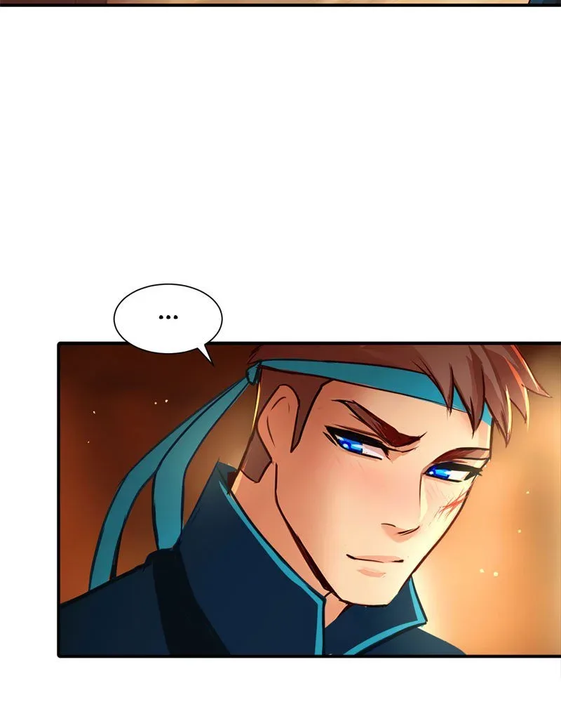 Subzero Chapter 19 page 56