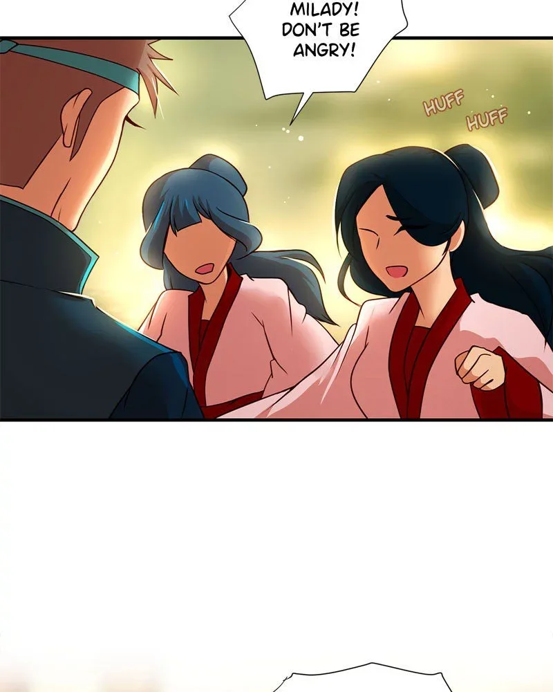 Subzero Chapter 19 page 63