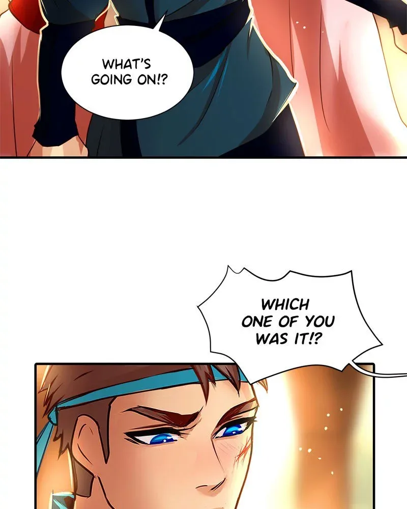 Subzero Chapter 19 page 65