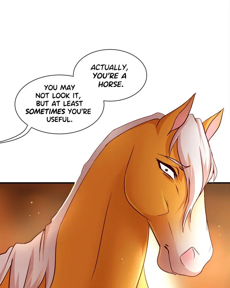 Subzero Chapter 19 page 59