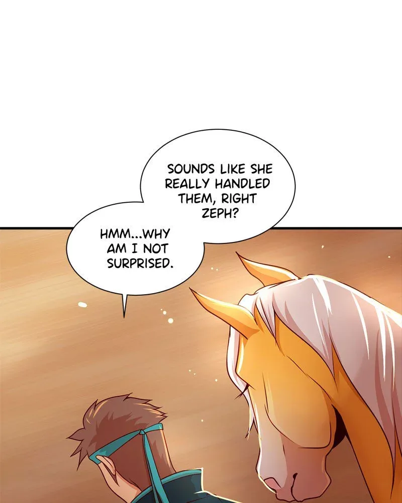 Subzero Chapter 19 page 57