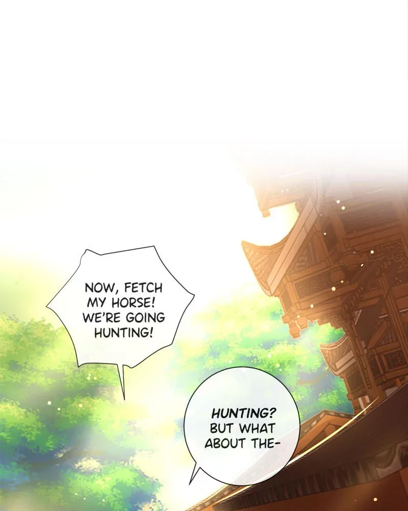 Subzero Chapter 19 page 54