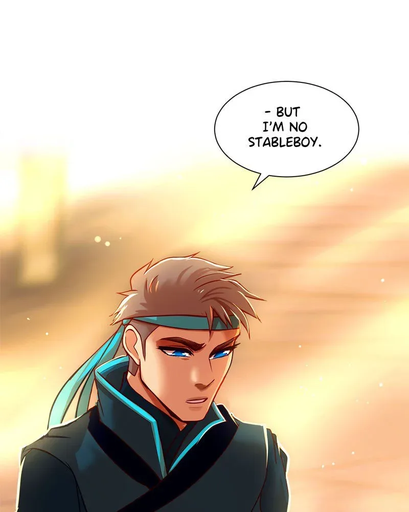 Subzero Chapter 19 page 74