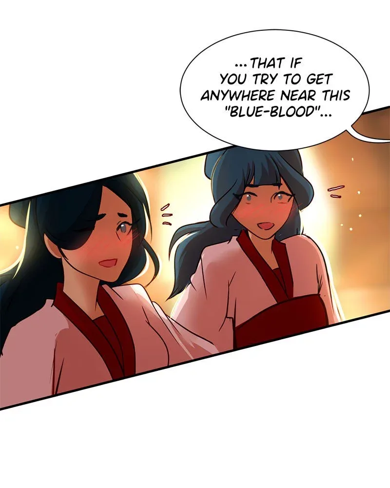 Subzero Chapter 19 page 77