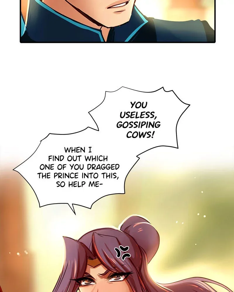 Subzero Chapter 19 page 66