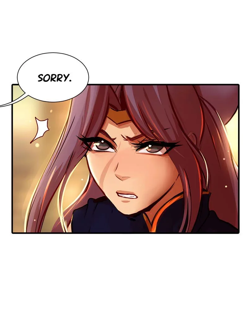 Subzero Chapter 19 page 73