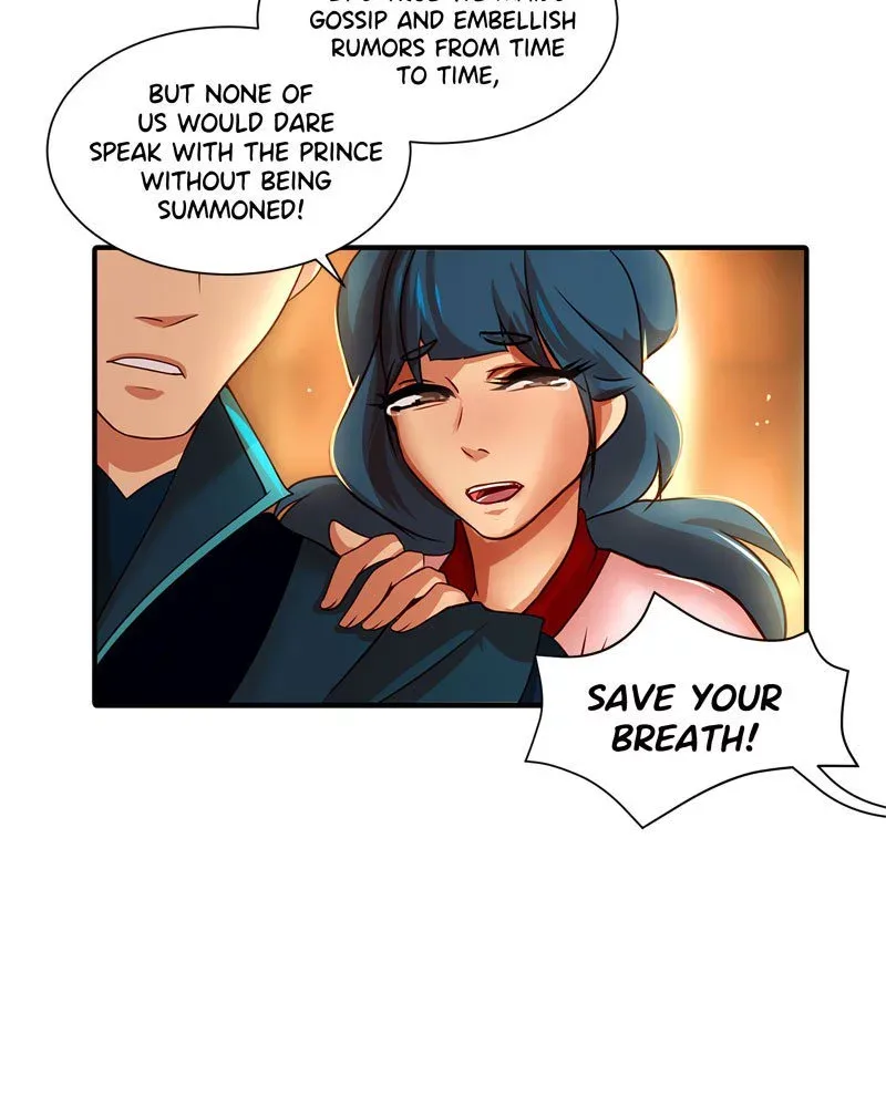 Subzero Chapter 19 page 68