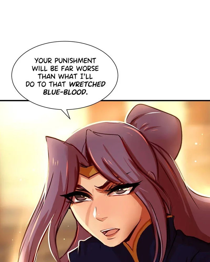 Subzero Chapter 19 page 69