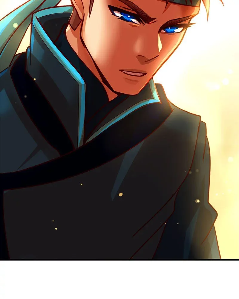 Subzero Chapter 19 page 79