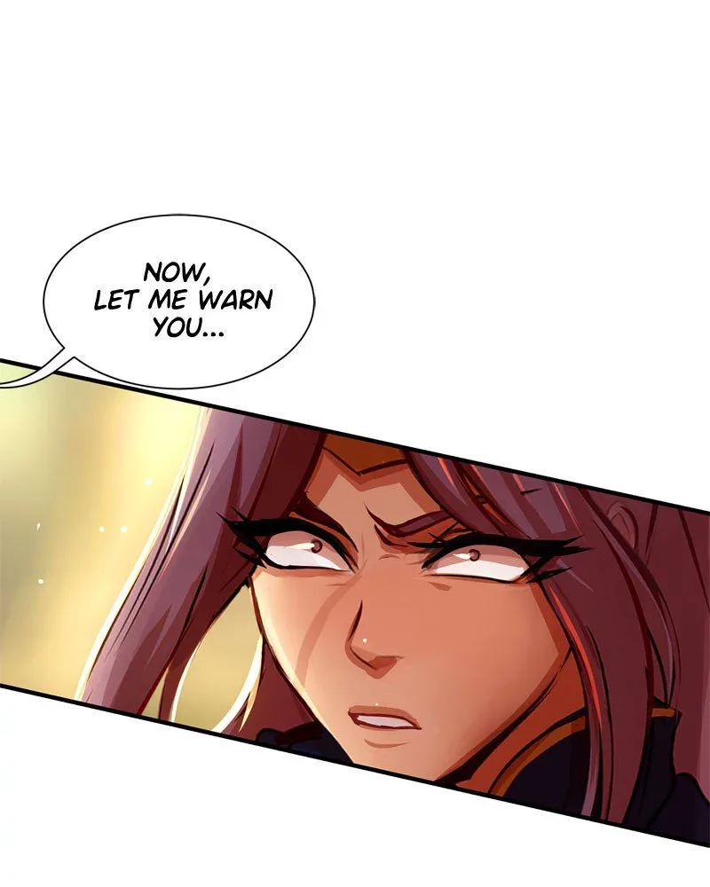 Subzero Chapter 19 page 76