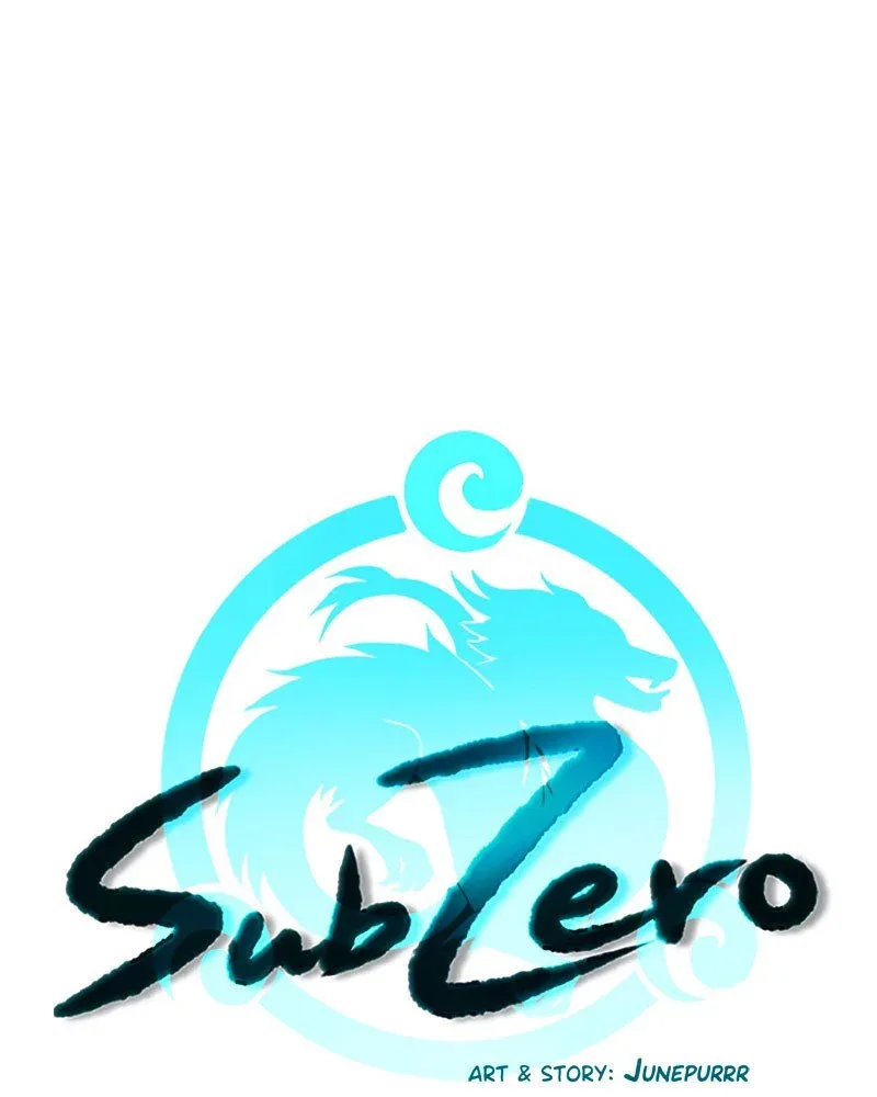 Subzero Chapter 19 page 80