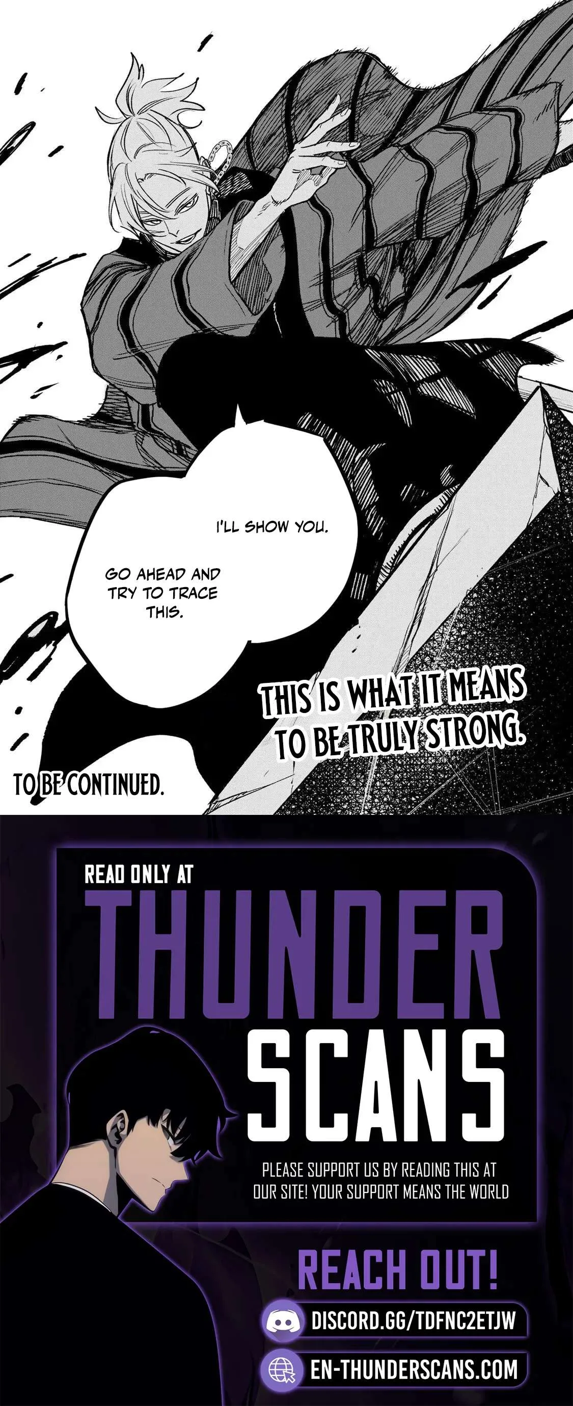 Tasogare-chou Prisoners Chapter 19 page 19