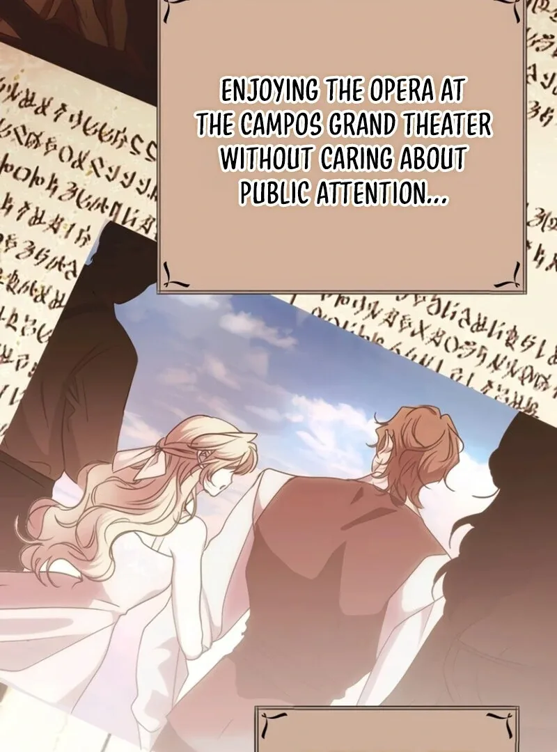 Moral-less Scandal Chapter 18 page 3
