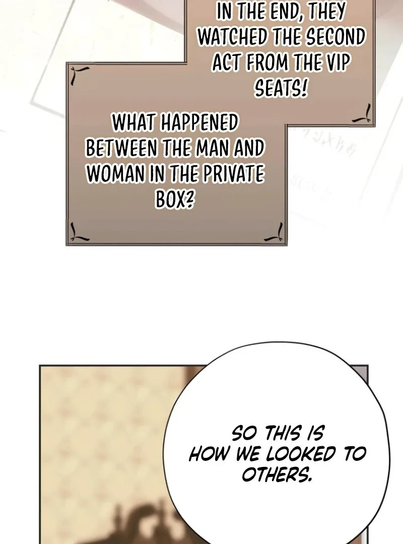 Moral-less Scandal Chapter 18 page 4