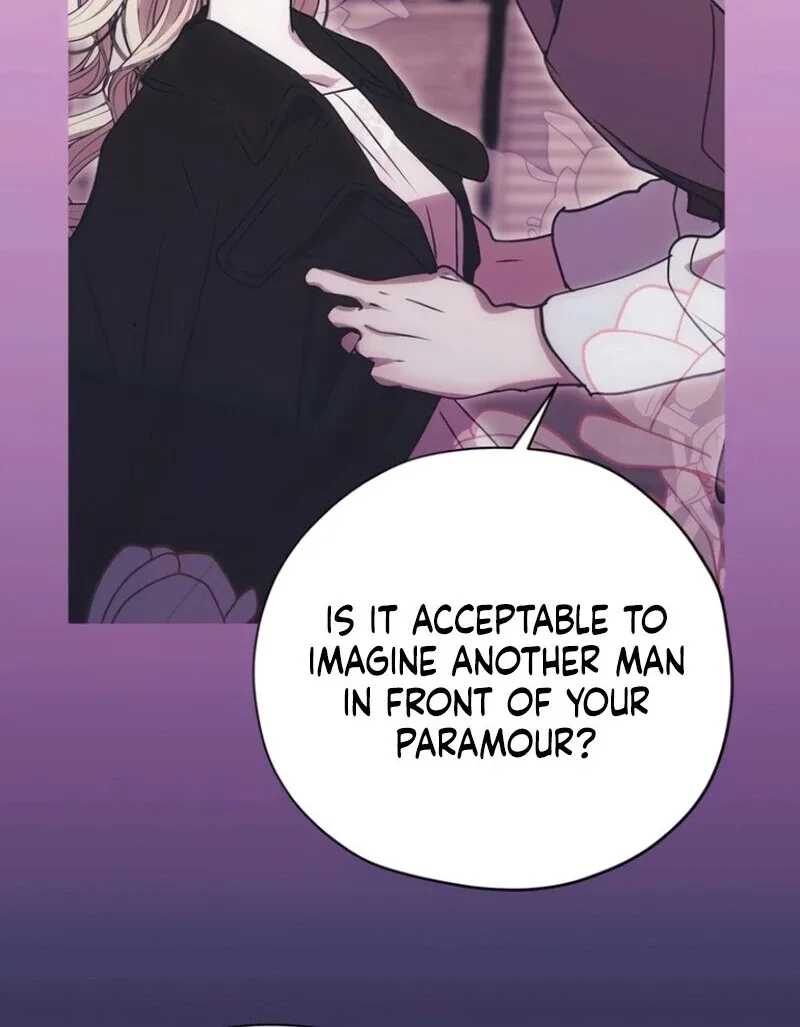 Moral-less Scandal Chapter 18 page 10