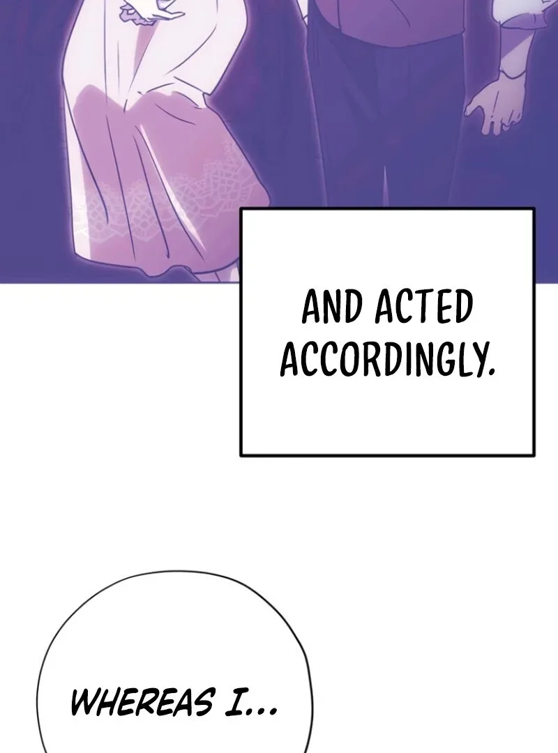 Moral-less Scandal Chapter 18 page 7