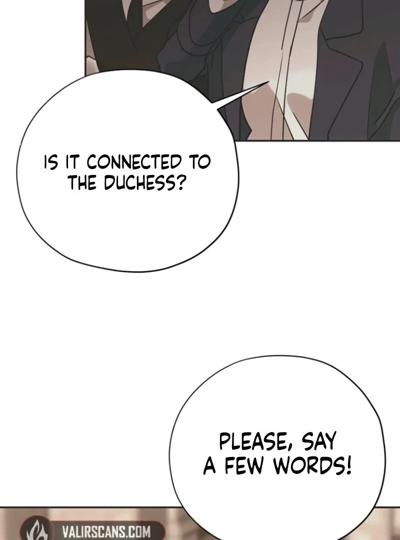Moral-less Scandal Chapter 18 page 33