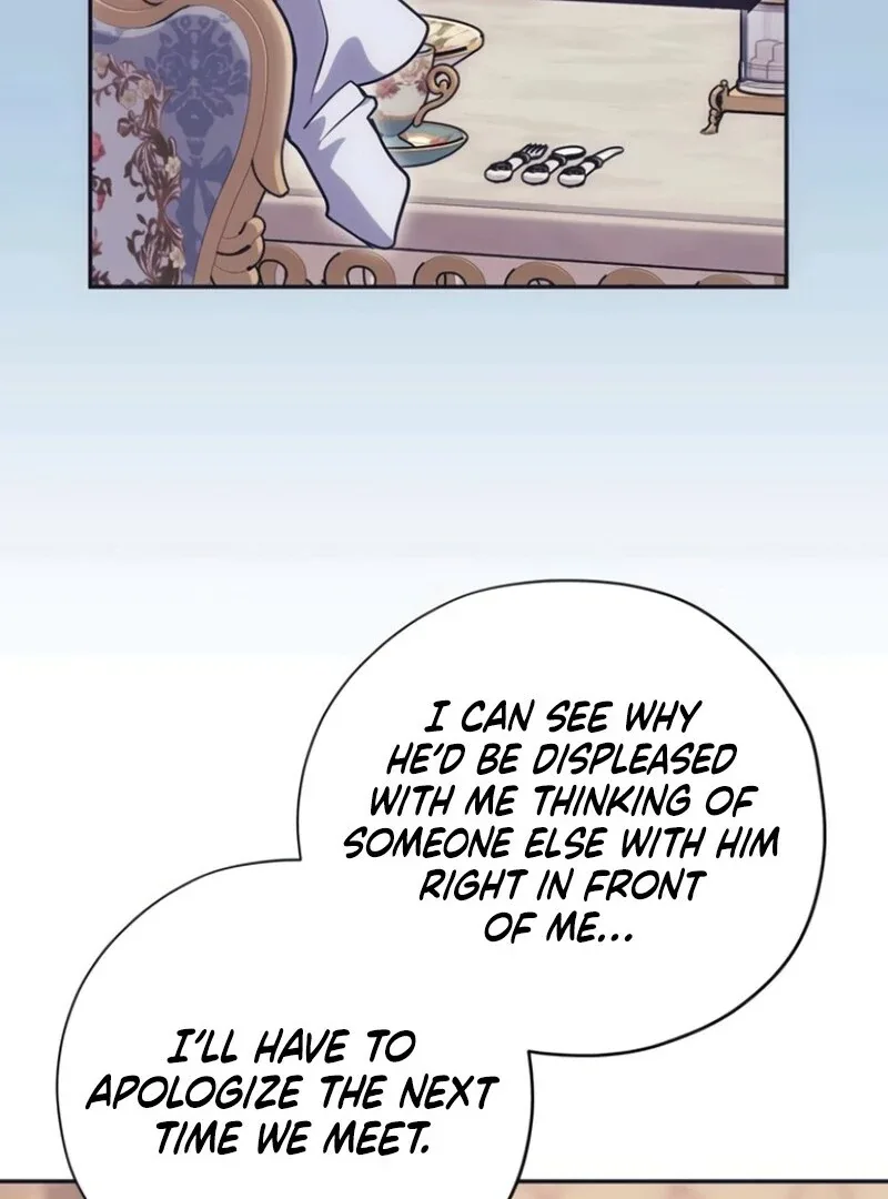 Moral-less Scandal Chapter 18 page 23