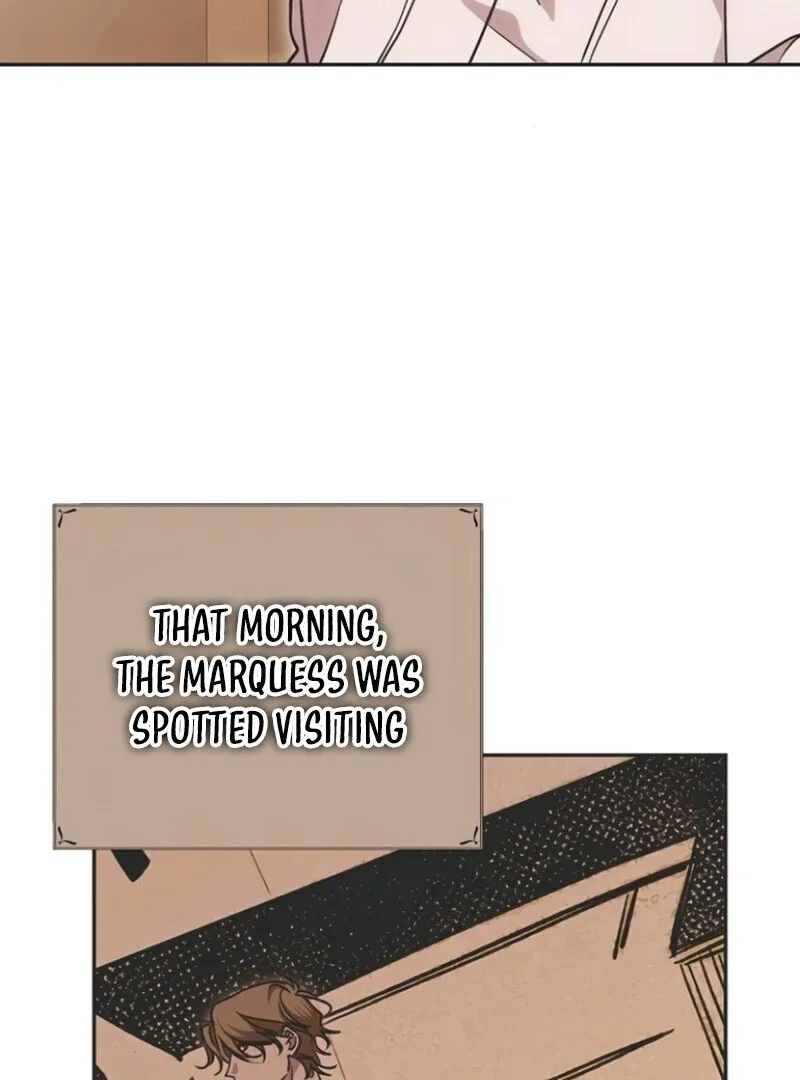 Moral-less Scandal Chapter 18 page 26