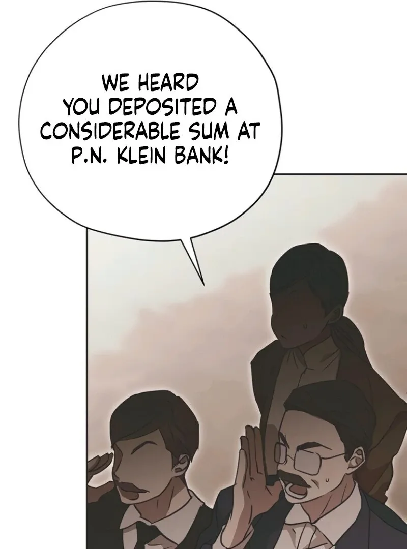 Moral-less Scandal Chapter 18 page 32