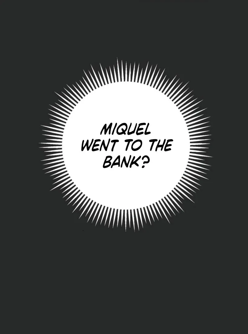Moral-less Scandal Chapter 18 page 28