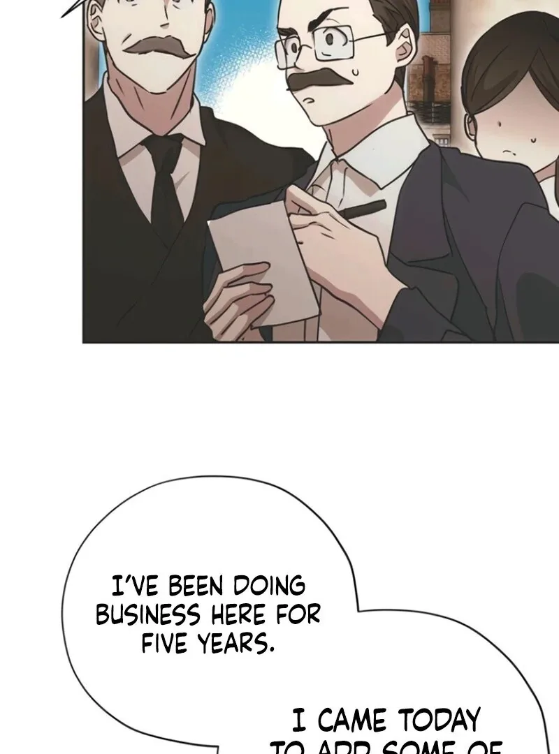 Moral-less Scandal Chapter 18 page 36