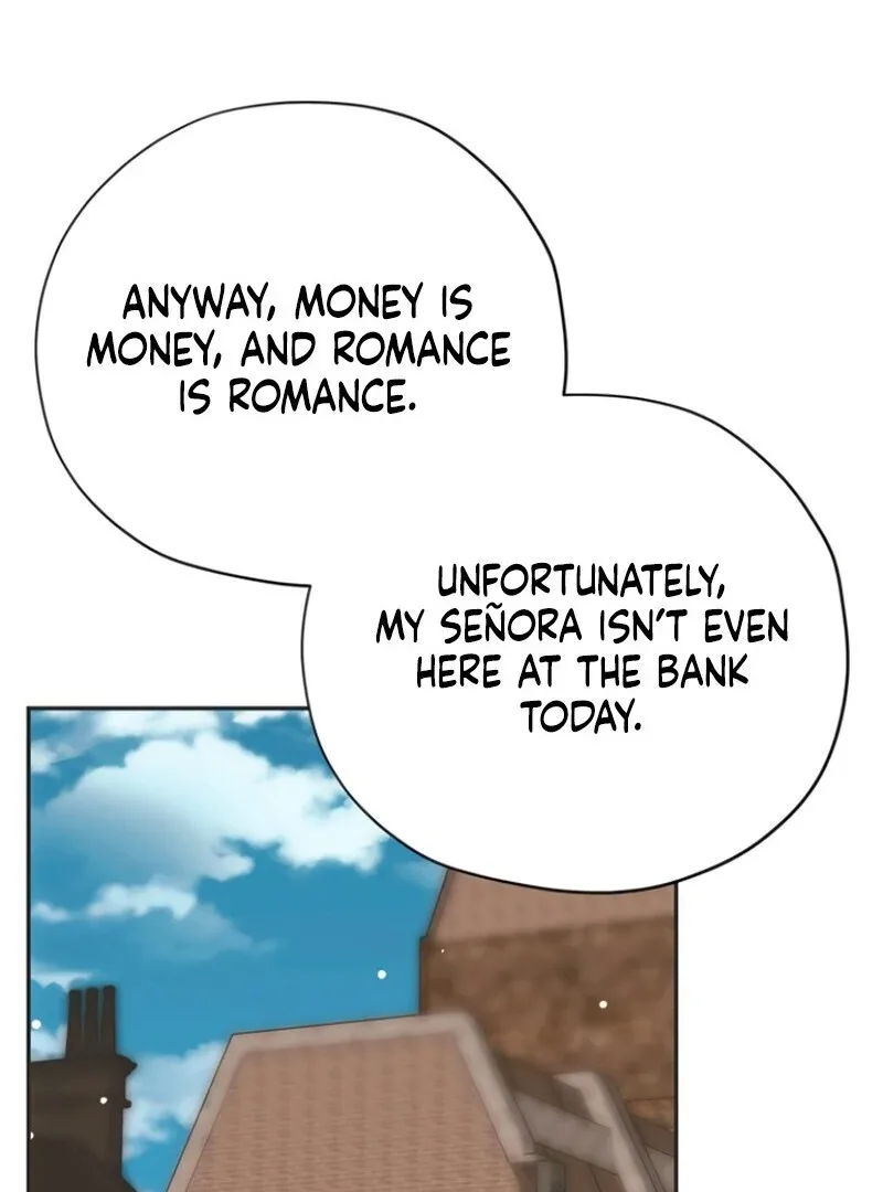 Moral-less Scandal Chapter 18 page 40