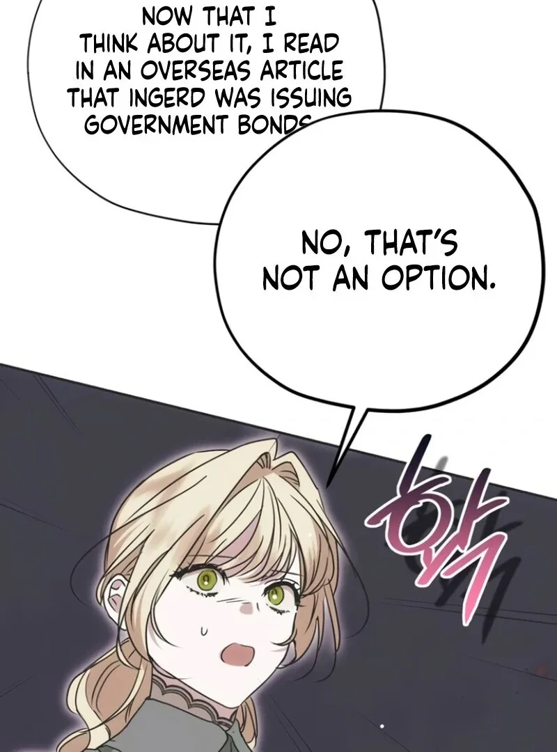 Moral-less Scandal Chapter 18 page 48