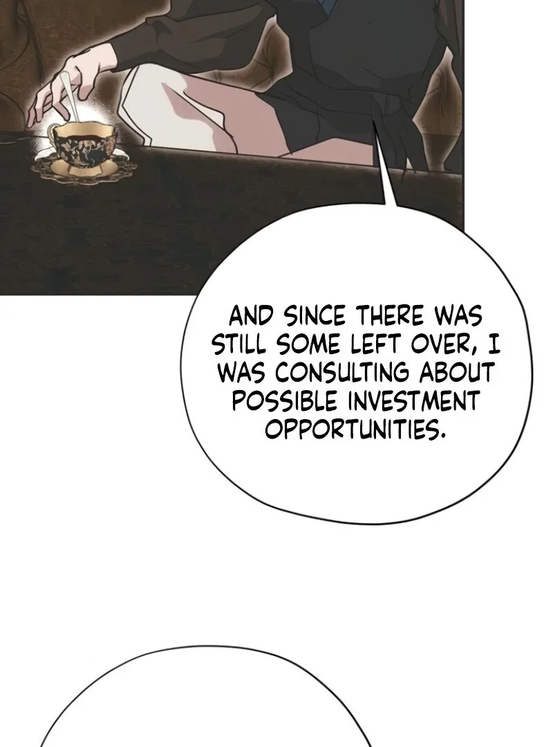 Moral-less Scandal Chapter 18 page 47