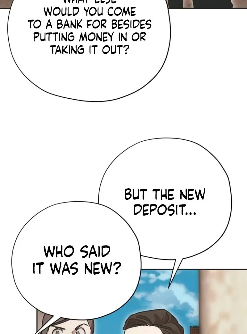 Moral-less Scandal Chapter 18 page 35