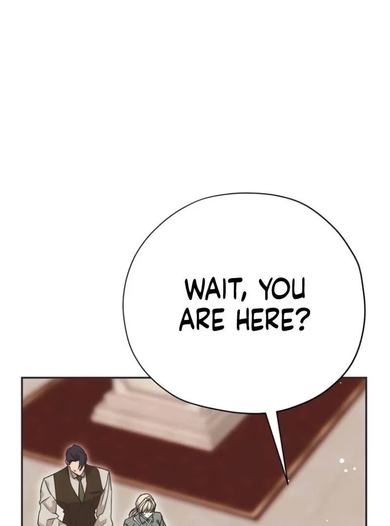 Moral-less Scandal Chapter 18 page 44