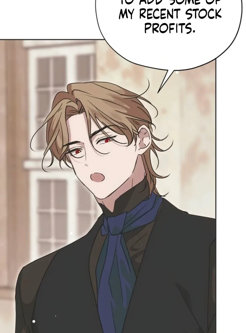 Moral-less Scandal Chapter 18 page 37