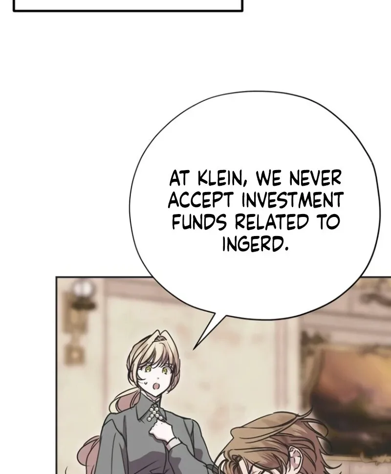 Moral-less Scandal Chapter 18 page 51
