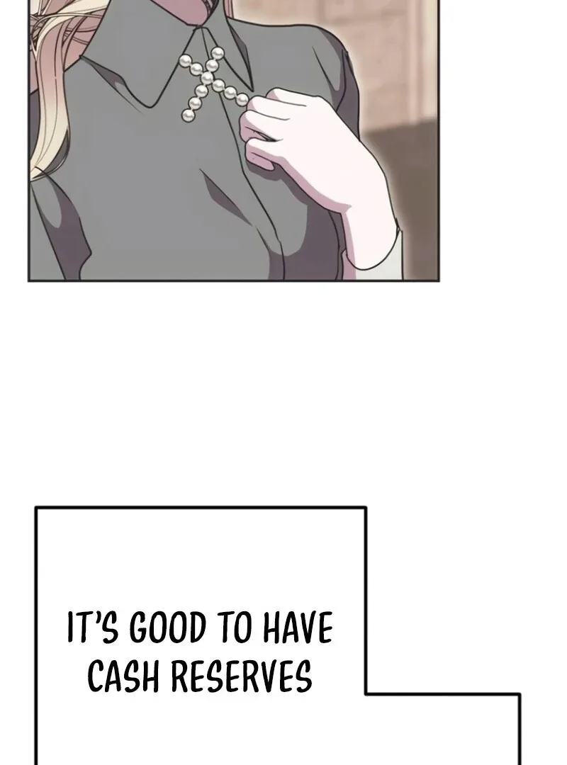 Moral-less Scandal Chapter 18 page 54