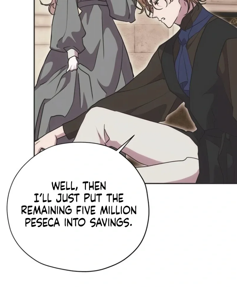 Moral-less Scandal Chapter 18 page 52