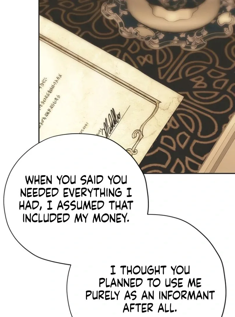 Moral-less Scandal Chapter 18 page 59