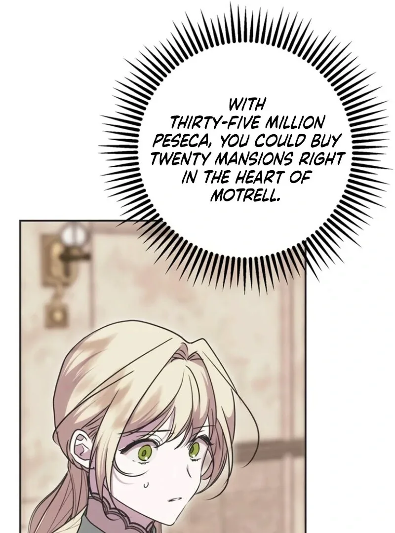Moral-less Scandal Chapter 18 page 53