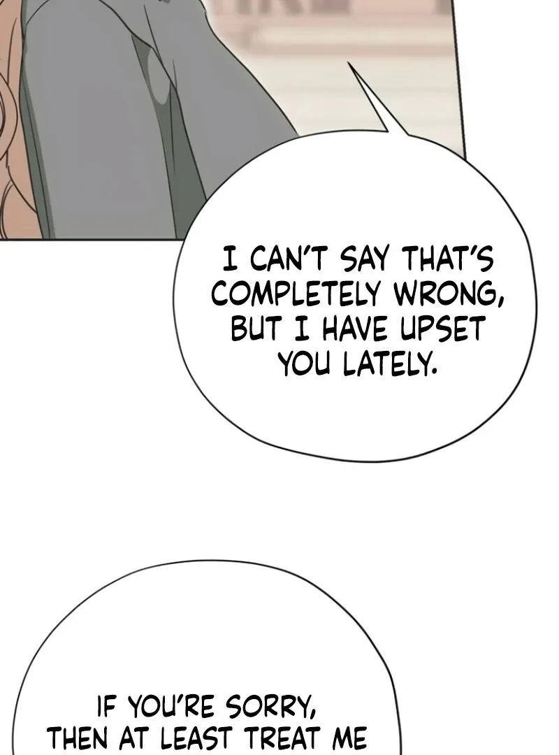 Moral-less Scandal Chapter 18 page 61