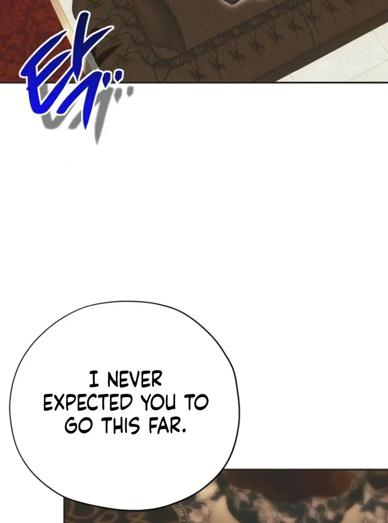 Moral-less Scandal Chapter 18 page 58