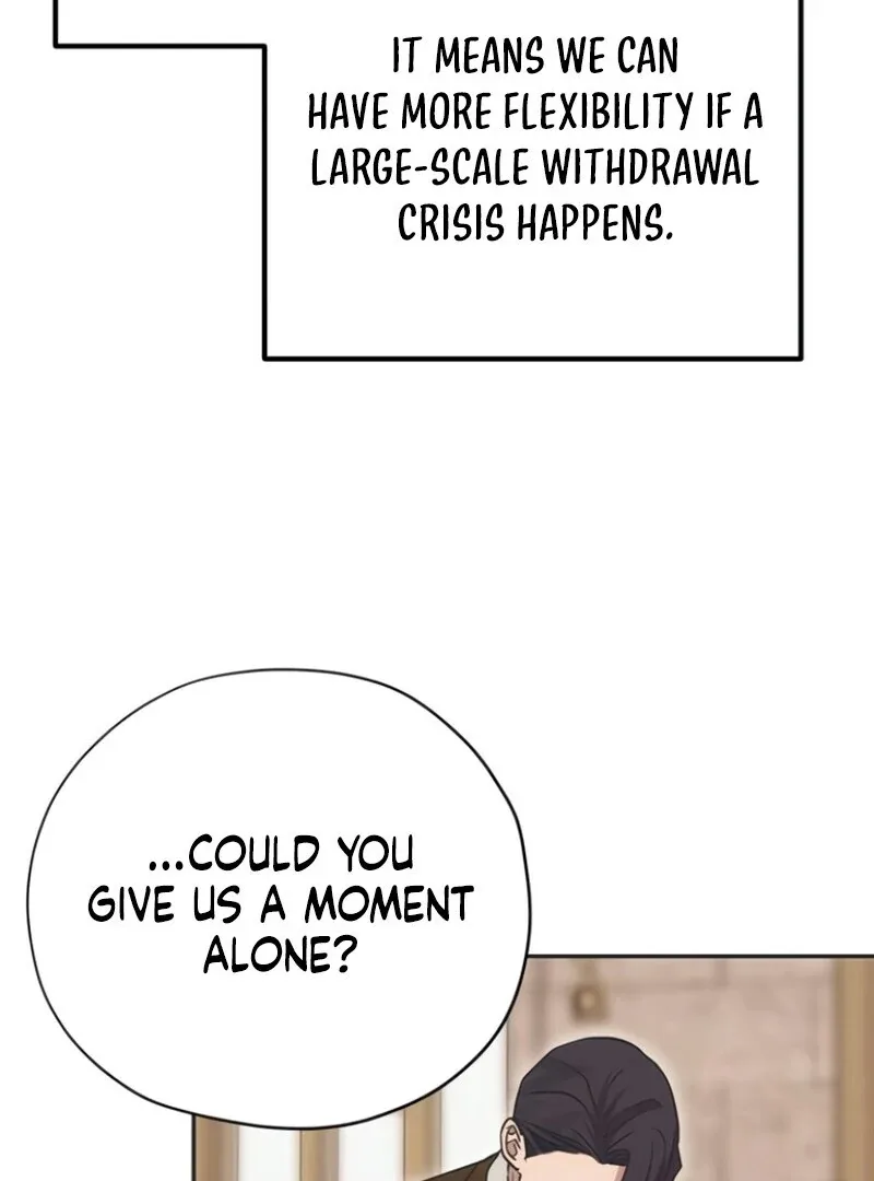 Moral-less Scandal Chapter 18 page 55